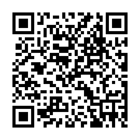 QR code for 162QKU