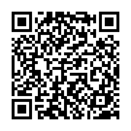 QR code for 162QWL