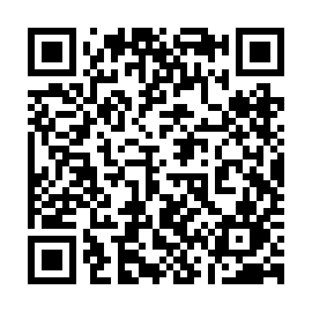 QR code for 162RAN