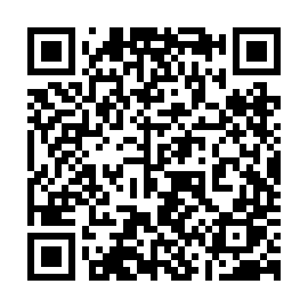 QR code for 162RDP
