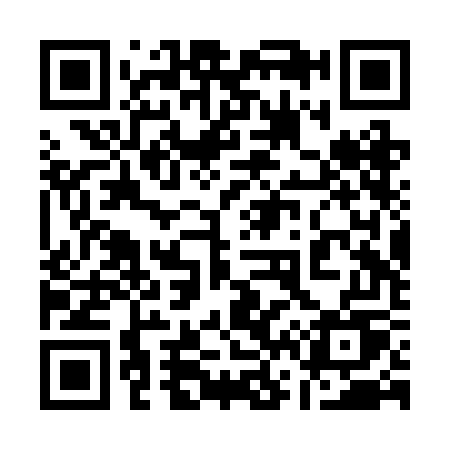 QR code for 162RGU