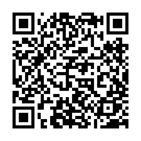 QR code for 162RMP