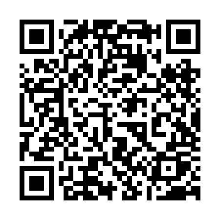 QR code for 162ROP