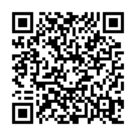 QR code for 162RPD