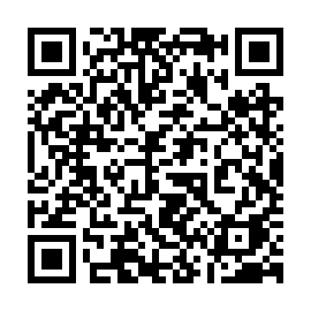 QR code for 162RQA