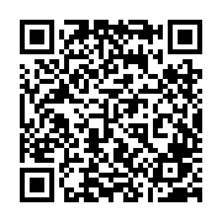 QR code for 162SDV