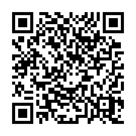 QR code for 162SQX