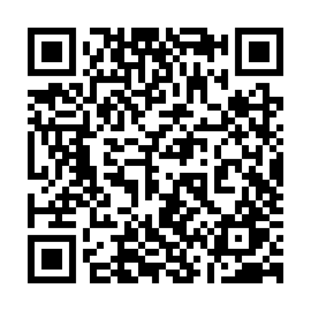 QR code for 162SZW