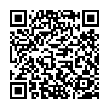 QR code for 162TCZ