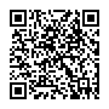 QR code for 162TRG