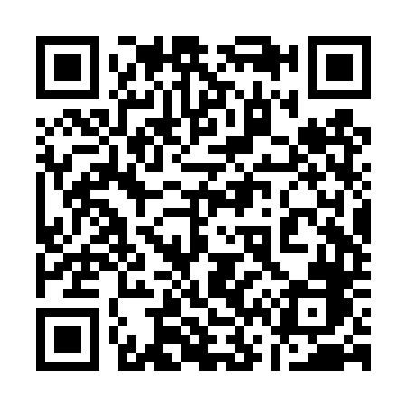 QR code for 162TTB