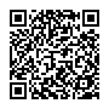 QR code for 162UAE