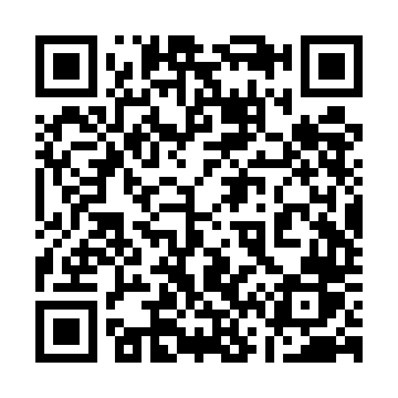 QR code for 162UDR