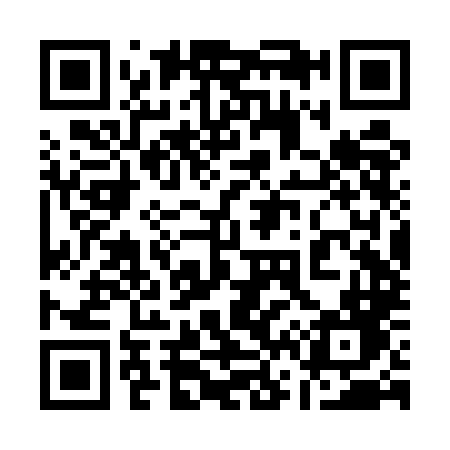 QR code for 162ULD