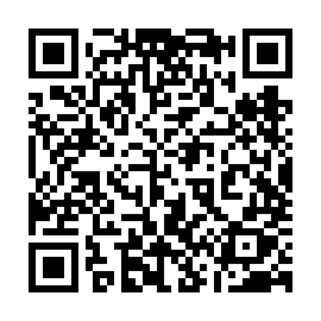 QR code for 162VMX