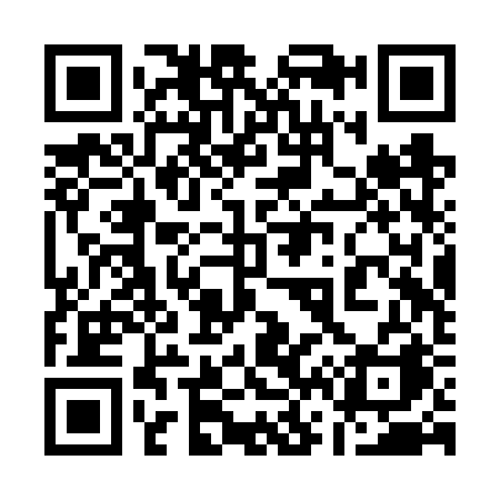 QR code for 162VRA