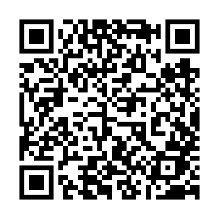 QR code for 162VXJ