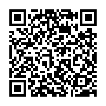 QR code for 162WPY