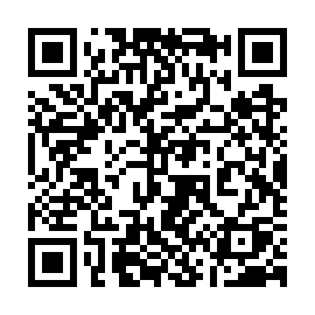 QR code for 162WSQ