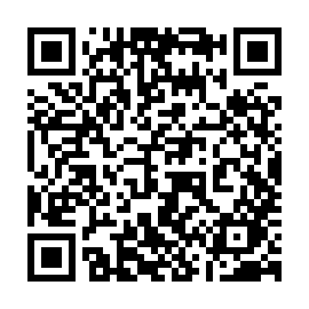 QR code for 162XXO