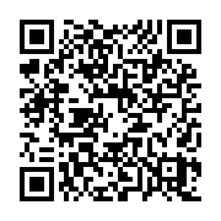 QR code for 162YDY