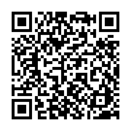 QR code for 162ZBC