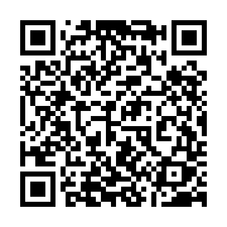 QR code for 163ADY