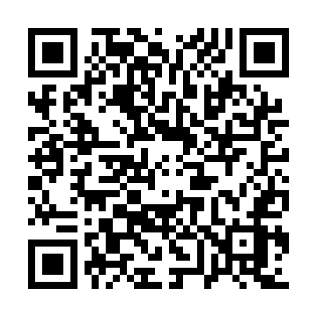 QR code for 163AEZ