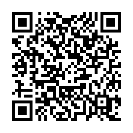 QR code for 163AKD