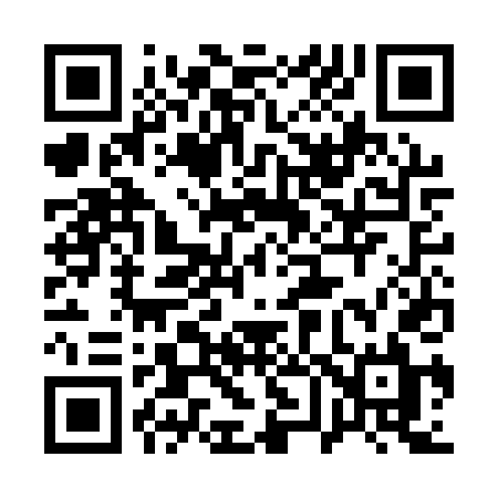 QR code for 163ATL