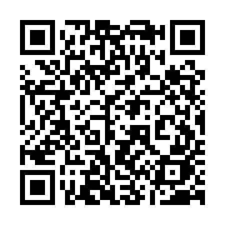 QR code for 163AUJ