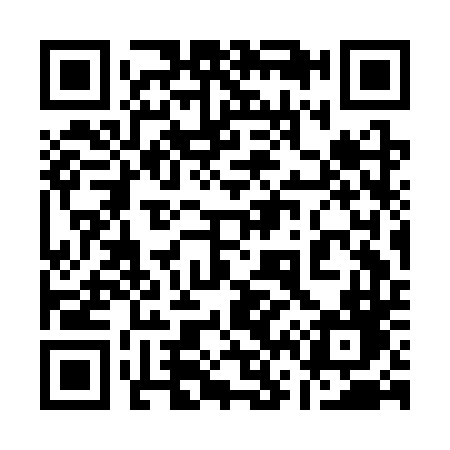 QR code for 163CTD