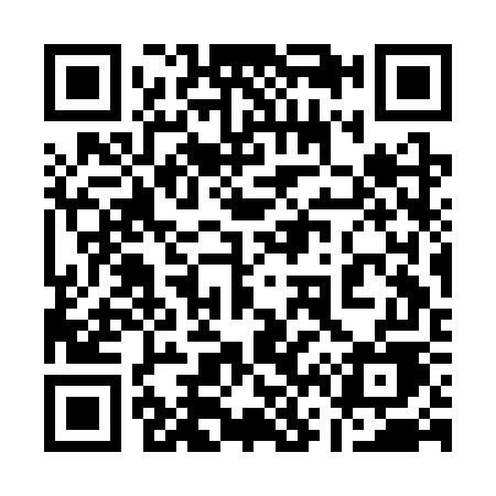 QR code for 163CWE
