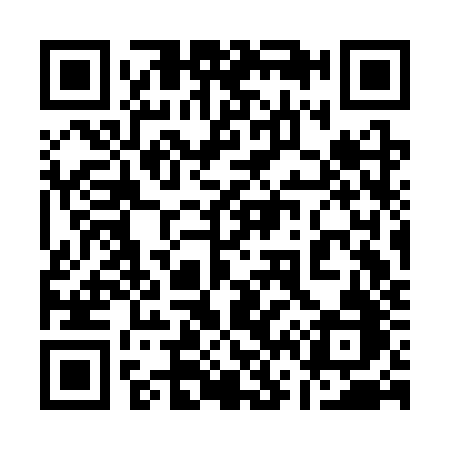 QR code for 163CZB