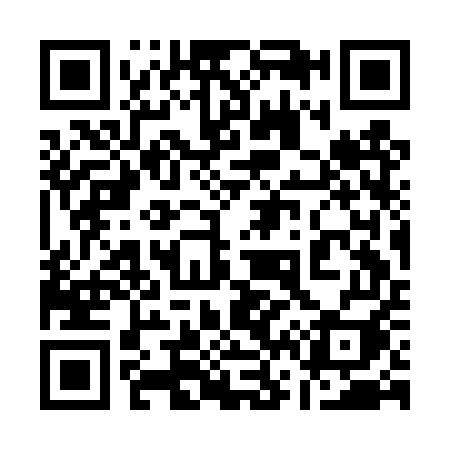 QR code for 163DUI