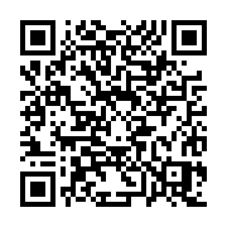 QR code for 163DXS
