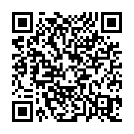 QR code for 163ECA