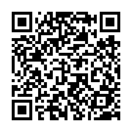 QR code for 163FPJ