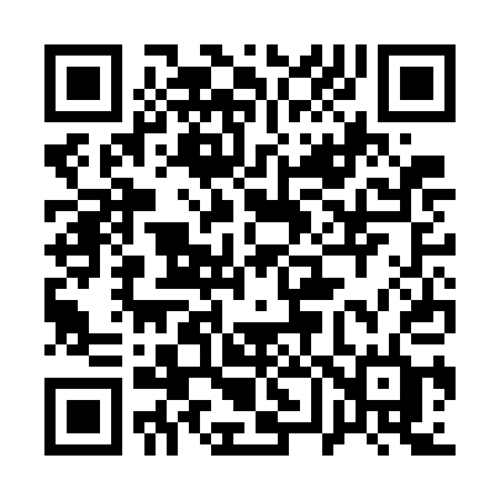 QR code for 163GAD