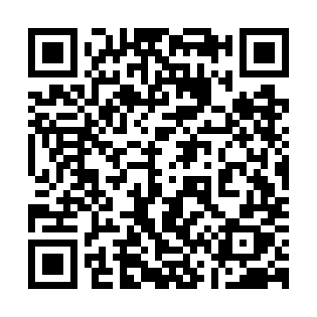 QR code for 163GMX