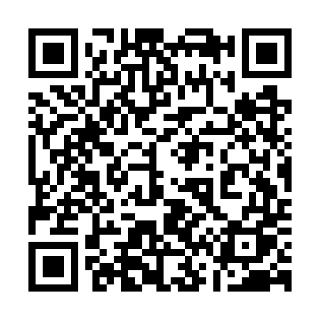 QR code for 163GTQ