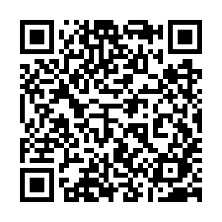 QR code for 163GXM