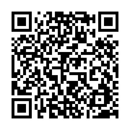 QR code for 163HBB