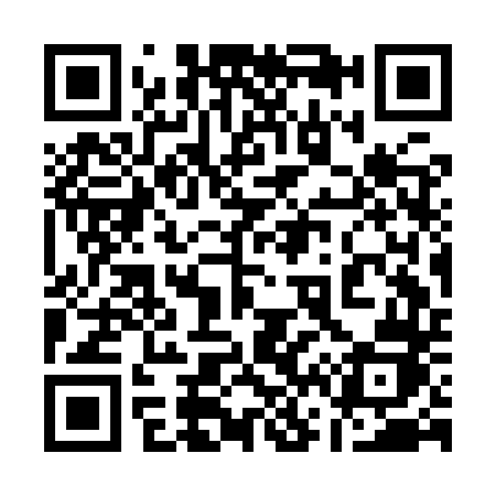 QR code for 163ITJ