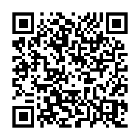 QR code for 163ITR