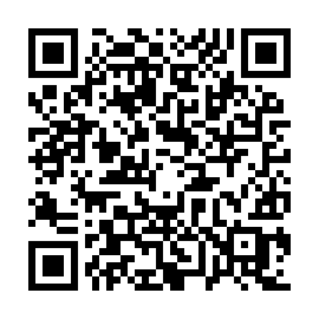 QR code for 163IYB