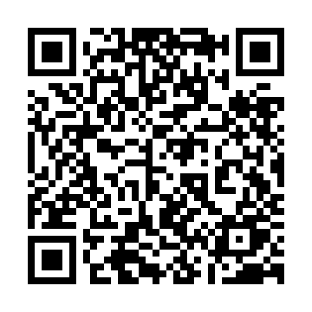 QR code for 163JJU