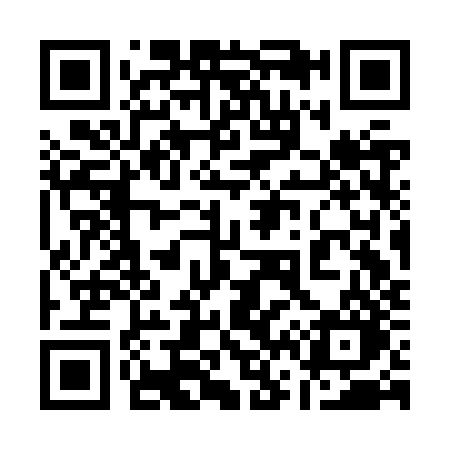 QR code for 163JZO
