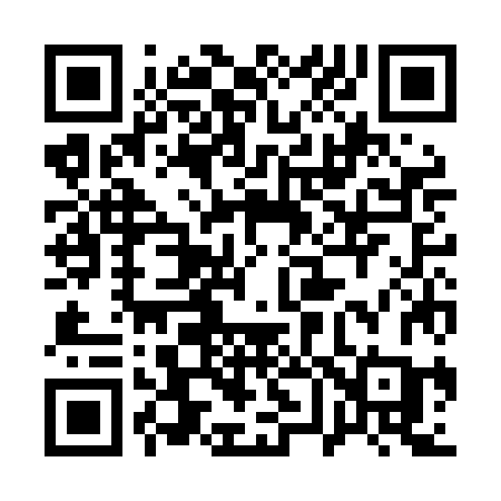 QR code for 163LJC