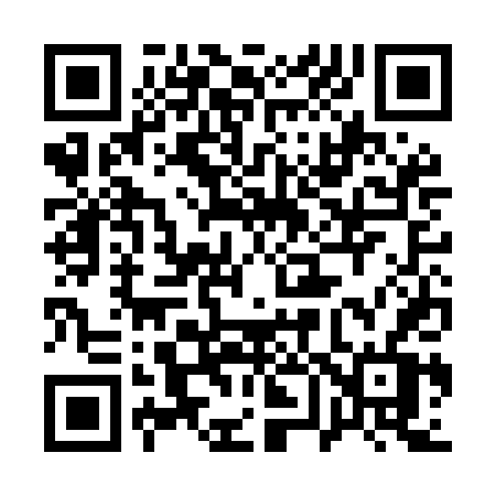 QR code for 163MDV